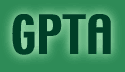 GPTA_logo